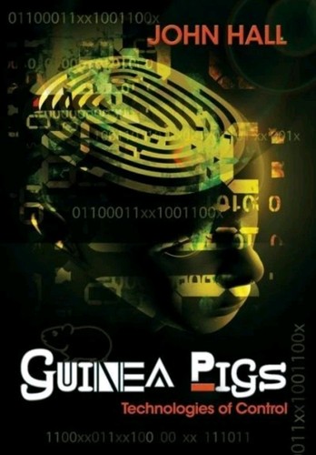 Guinea pigs technologies of - pigs:,
