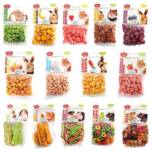 Small pet treats - pet,
