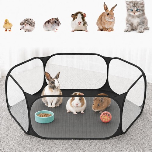 Portable small animal - portable,