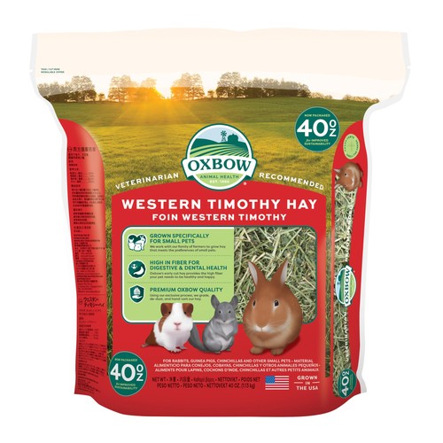 Western timothy hay for - western,