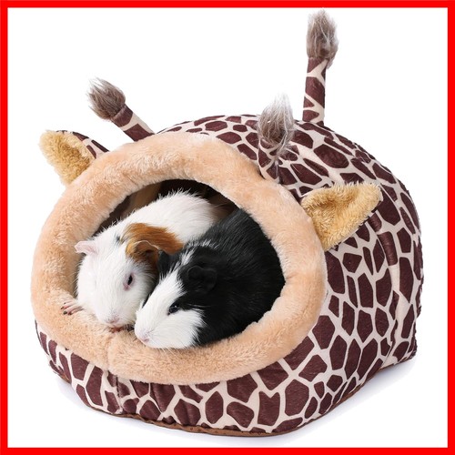 Super soft hideout bed - xl,