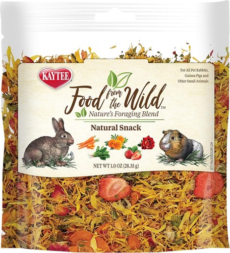 Kaytee food from the wild - kaytee,