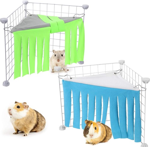 Guinea pig hideout - pig, hideaway