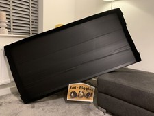 C&C 3mm Correx Cage Liner