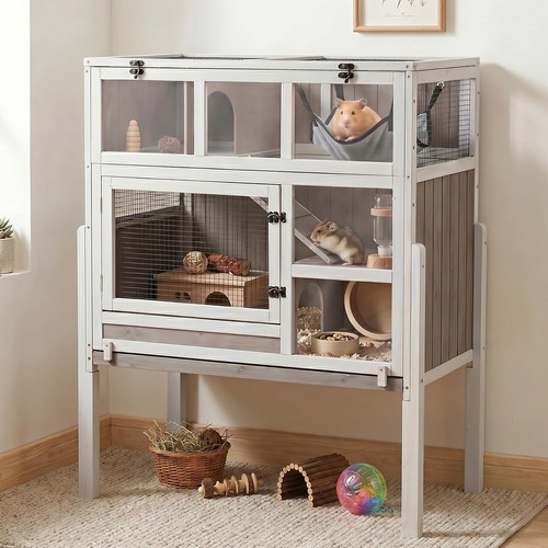 Petscosset large guinea pig - petscosset,