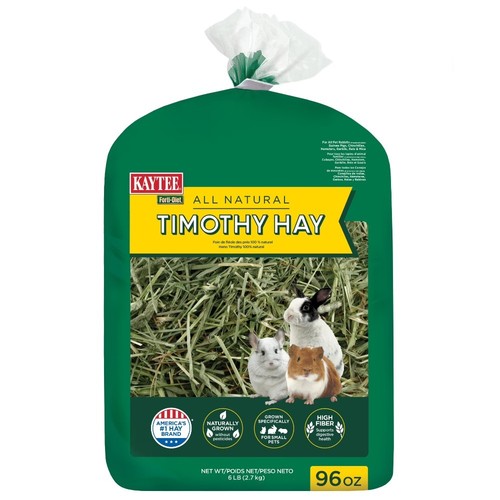 Forti diet all natural - forti-diet,