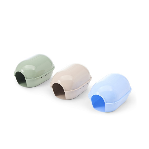 Savic igloo house habitat - savic, for