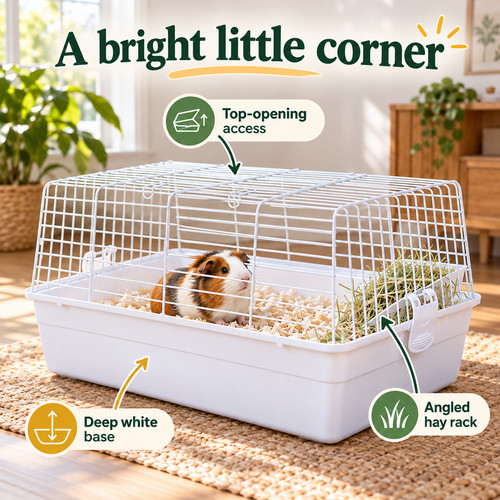 Prevue pet carina small - carina,