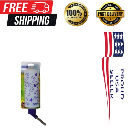 32oz inverted water - 32oz,