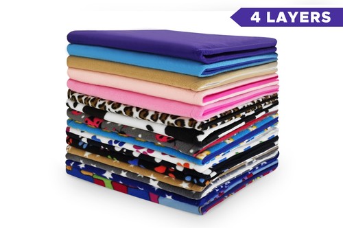 Layers plain waterproof c - layers, c&c