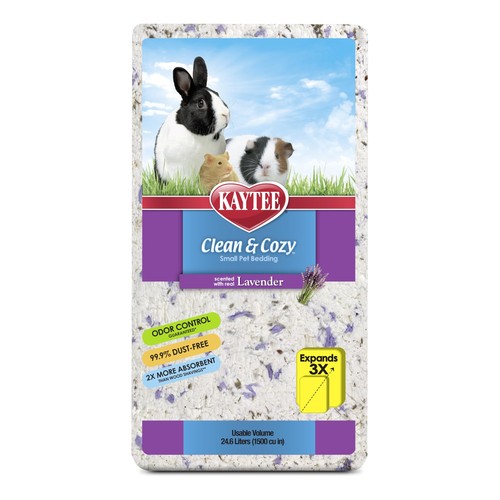 Lavender paper bedding for - bedding,