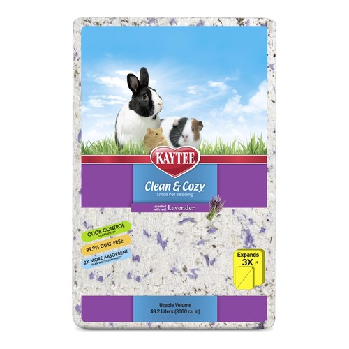 Lavender paper bedding for - bedding,