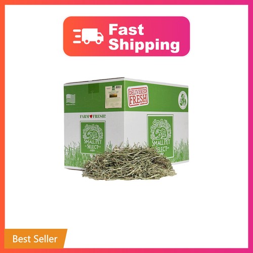 Small pet select - pet,