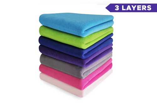Layers waterproof c - waterproof, c&c