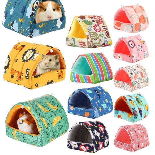 Comfortable warm mat guinea - mat,