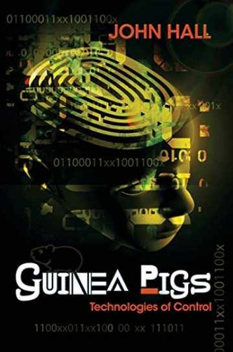 Guinea pigs technologies of - technologies,