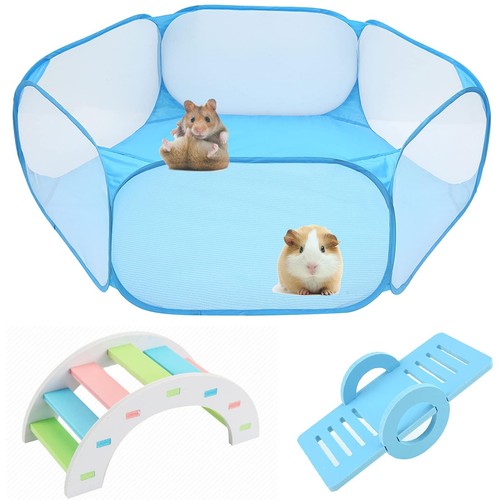 Hamster foldable exercise - foldable,