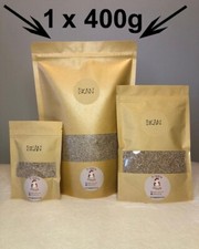 Bran for Guinea Pigs, Rabbits