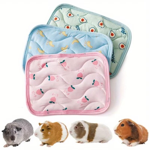 Cool summer mat - cool,
